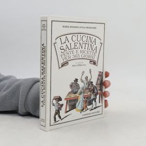 La cucina Salentina
