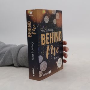 Behind Me