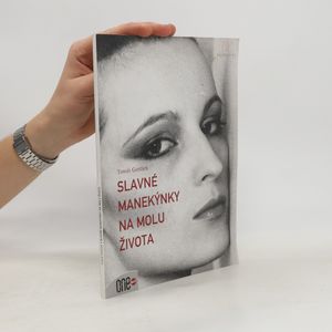 Slavné manekýnky na molu života
