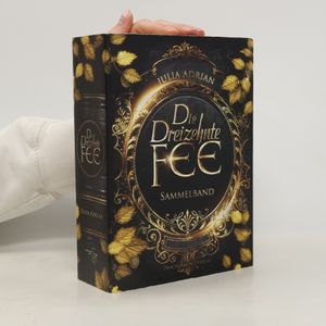 Die Dreizehnte Fee
