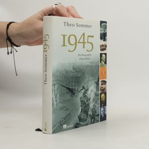 1945