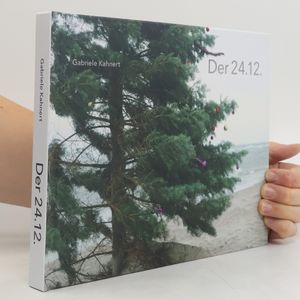 Der 24.12.