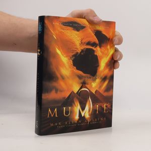 Mumie