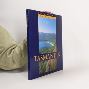 Tasmanien