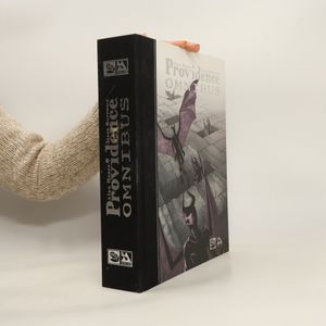 Providence. Omnibus