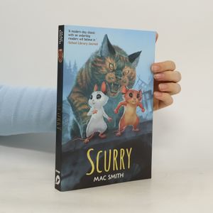 Scurry