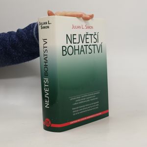 Největší bohatství