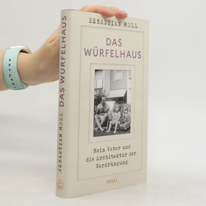 Das Würfelhaus
