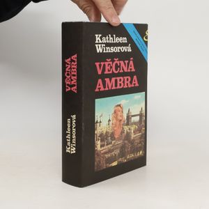 Věčná Ambra