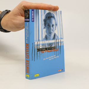 Die Geschichte der Kerstin Herzog