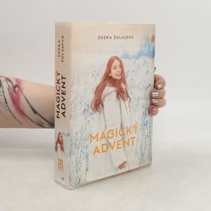 Magický advent