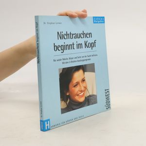 Nichtrauchen beginnt im Kopf