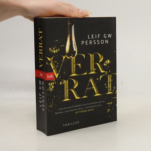 Verrat