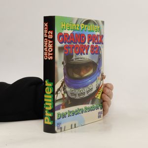 Grand-Prix-Story ...