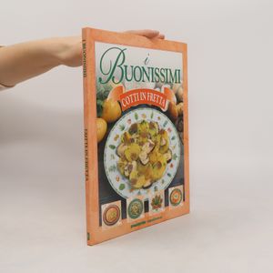 I Buonissimi. Cotti in fretta