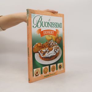 I Buonissimi - Dessert