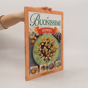 I Buonissimi. Dessert