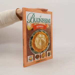 I Buonissimi - Dessert