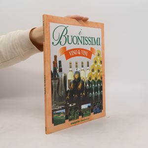 I buonissimi. Vino & Vini