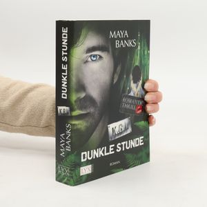 KGI - Dunkle Stunde