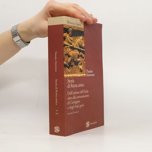Storia di Roma antica