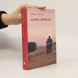 Almas gemelas