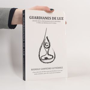 Guardianes de Luz