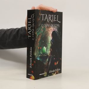 Tariel