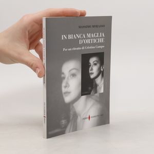 I Rombi - 53: In bianca maglia d'ortiche