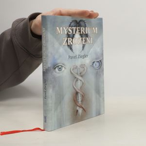 Mysterium zrození