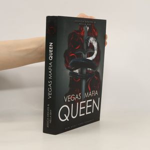 Vegas Mafia Queen
