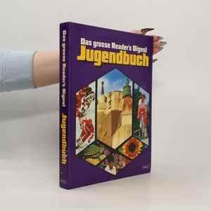 Das große Reader's Digest Jugendbuch