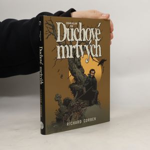 Duchové mrtvých