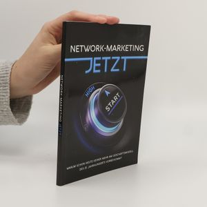 Network-Marketing JETZT