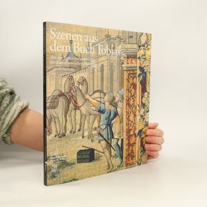 Szenen aus dem Buch Tobias