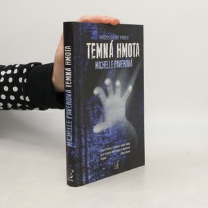 Temná hmota