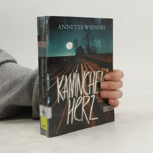 Kaninchenherz