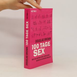 100 Tage Sex