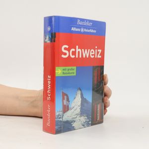 Schweiz