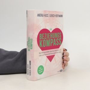 Der Beziehungskompass