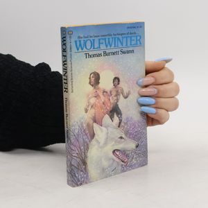 Wolfwinter