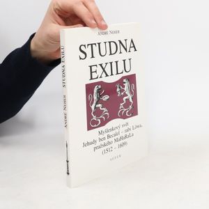 Studna exilu