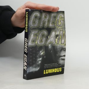 Luminous