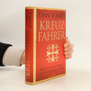 Kreuzfahrer