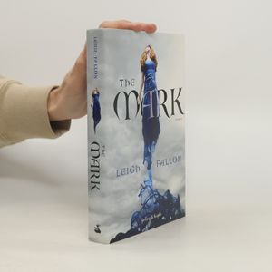 The Mark