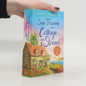 Süße Träume im Cottage am Strand
