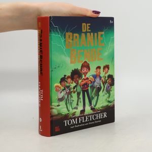 De Braniebende