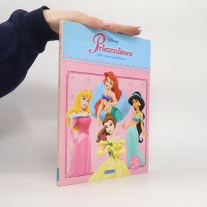 Disney Prinzessinnen - die schönsten Erlebnisse