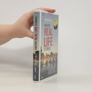Unsere Real Life Stories