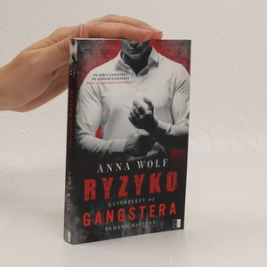 Ryzyko Gangstera